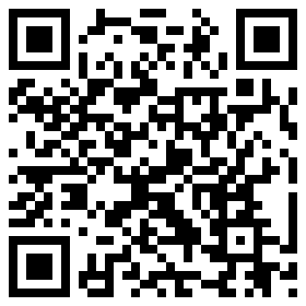 qrcode für APPLE IMAC 24 M4 8/8/16 24GB 256GB - Z1E5-US22