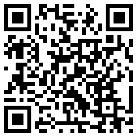 qrcode für APPLE IMAC 24 M4 8/8/16 16GB 512GB - Z1E5-US14