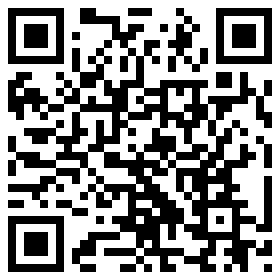 qrcode für APPLE IMAC 24 M4 8/8/16 24GB 256GB - Z1E5-US04