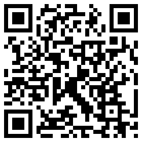 qrcode für APPLE IMAC 24 M4 8/8/16 16GB 256GB - Z1E5-US13