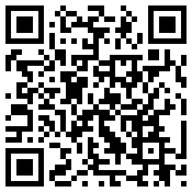 qrcode für APPLE IMAC 24 M4 8/8/16 24GB 256GB - Z1E5-US16