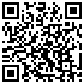 qrcode für APPLE IMAC 24 M4 8/8/16 24GB 512GB - Z1E5-US17