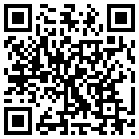 qrcode für APPLE IMAC 24 M4 8/8/16 24GB 1TB - Z1E5-US18