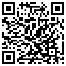 qrcode für Murrelektronik 7000-40341-6340050