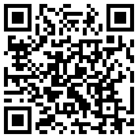 qrcode für APPLE IMAC 24 M4 8/8/16 16GB 256GB - Z1E2-US43