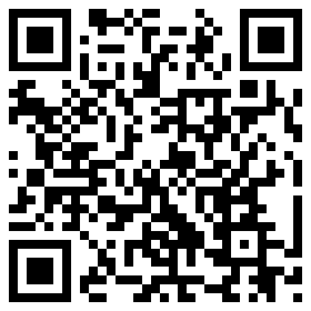 qrcode für APPLE IMAC 24 M4 8/8/16 16GB 1TB - Z1E5-US15