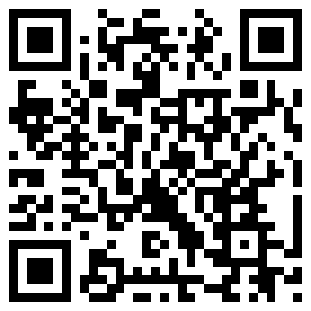 qrcode für APPLE IMAC 24 M4 8/8/16 24GB 1TB - Z1E5-US12