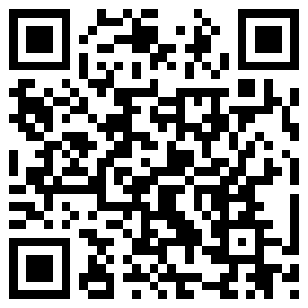 qrcode für APPLE IMAC 24 M4 8/8/16 24GB 512GB - Z1E2-US35