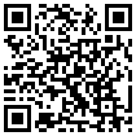 qrcode für APPLE IMAC 24 M4 8/8/16 16GB 256GB - Z1E2-US37