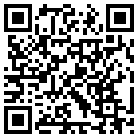 qrcode für APPLE IMAC 24 M4 8/8/16 16GB 512GB - Z1E2-US38