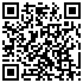 qrcode für APPLE IMAC 24 M4 8/8/16 24GB 256GB - Z1E2-US40