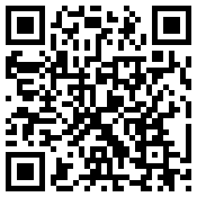 qrcode für APPLE IMAC 24 M4 8/8/16 16GB 1TB - Z1E5-US03