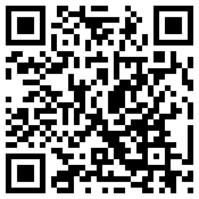 qrcode für APPLE IMAC 24 M4 8/8/16 24GB 1TB - Z1E2-US42