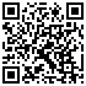 qrcode für APPLE IMAC 24 M4 8/8/16 16GB 1TB - Z1E2-US45