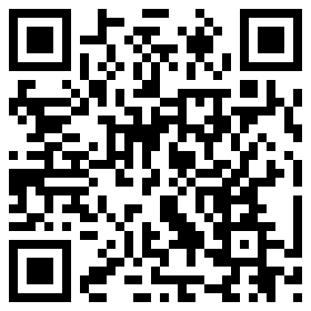 qrcode für APPLE IMAC 24 M4 8/8/16 24GB 256GB - Z1E2-US46