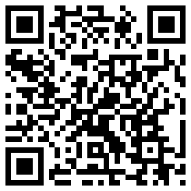 qrcode für APPLE IMAC 24 M4 8/8/16 24GB 512GB - Z1E2-US47