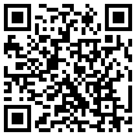 qrcode für APPLE IMAC 24 M4 8/8/16 24GB 1TB - Z1E2-US48