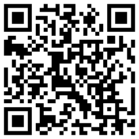 qrcode für APPLE IMAC 24 M4 8/8/16 16GB 256GB - Z1E5-US01