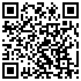 qrcode für APPLE IMAC 24 M4 8/8/16 16GB 1TB - Z1E8-EN27