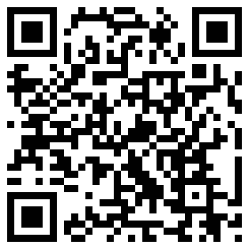 qrcode für APPLE IMAC 24 M4 8/8/16 16GB 1TB - Z1E5-US21