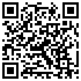 qrcode für APPLE IMAC 24 M4 8/8/16 16GB 1TB - Z1E7-EN39