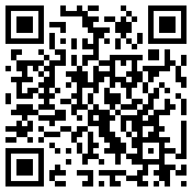 qrcode für APPLE IMAC 24 M4 8/8/16 24GB 256GB - Z1E7-EN40