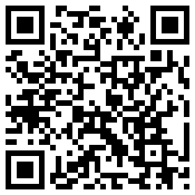 qrcode für APPLE IMAC 24 M4 8/8/16 24GB 512GB - Z1E7-EN41