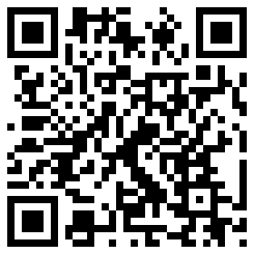 qrcode für APPLE IMAC 24 M4 8/8/16 24GB 1TB - Z1E7-EN42