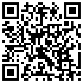 qrcode für APPLE IMAC 24 M4 8/8/16 16GB 256GB - Z1E7-EN43