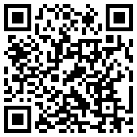 qrcode für APPLE IMAC 24 M4 8/8/16 16GB 512GB - Z1E7-EN44