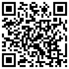 qrcode für APPLE IMAC 24 M4 8/8/16 16GB 256GB - Z1E8-EN07