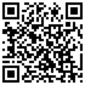 qrcode für APPLE IMAC 24 M4 8/8/16 24GB 256GB - Z1E7-EN46