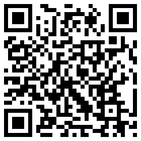 qrcode für APPLE IMAC 24 M4 8/8/16 16GB 512GB - Z1E7-EN38