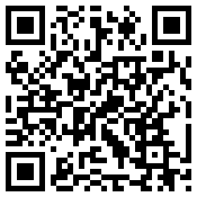 qrcode für APPLE IMAC 24 M4 8/8/16 24GB 1TB - Z1E7-EN48