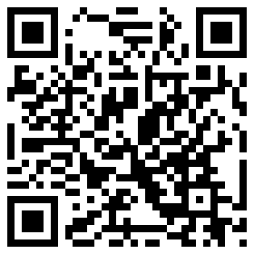 qrcode für Legrand 13020 - Sicherung Typ 10x38mm 20A