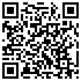 qrcode für APPLE IMAC 24 M4 8/8/16 16GB 256GB - Z1E8-EN01