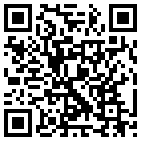 qrcode für APPLE IMAC 24 M4 8/8/16 16GB 1TB - Z1E8-EN03