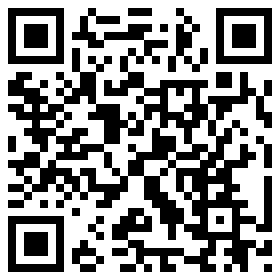 qrcode für APPLE IMAC 24 M4 8/8/16 24GB 256GB - Z1E8-EN04