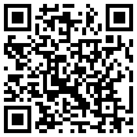 qrcode für APPLE IMAC 24 M4 8/8/16 16GB 512GB - Z1E8-EN02