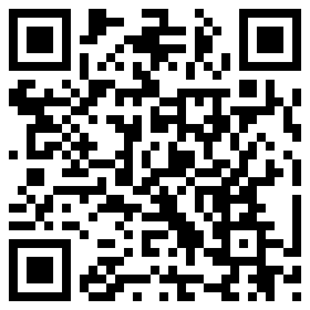 qrcode für APPLE IMAC 24 M4 8/8/16 24GB 512GB - Z1E8-EN05