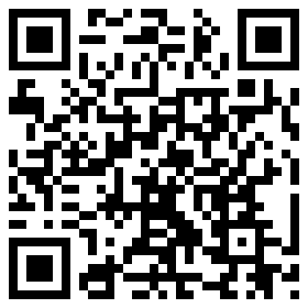 qrcode für APPLE IMAC 24 M4 8/8/16 24GB 1TB - Z1E8-EN06