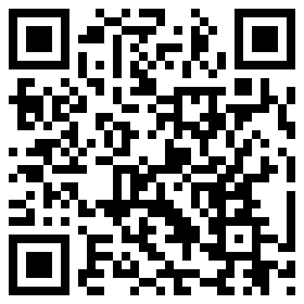 qrcode für APPLE IMAC 24 M4 8/8/16 16GB 1TB - Z1E7-EN27