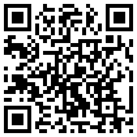 qrcode für APPLE IMAC 24 M4 8/8/16 16GB 1TB - Z1E7-EN45