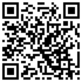qrcode für Siemens 5SY6206-6 - Leitungsschutzschalter 6A 400V 6kA 2 polig T=70mm