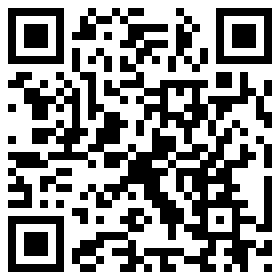 qrcode für APPLE IMAC 24 M4 8/8/16 24GB 512GB - Z1E7-EN23