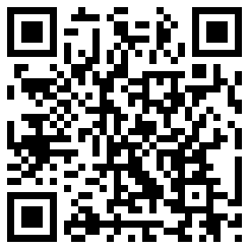 qrcode für APPLE IMAC 24 M4 8/8/16 24GB 1TB - Z1E7-EN24