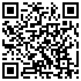 qrcode für APPLE IMAC 24 M4 8/8/16 16GB 256GB - Z1E7-EN25