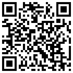 qrcode für APPLE IMAC 24 M4 8/8/16 16GB 256GB - Z1E7-EN37