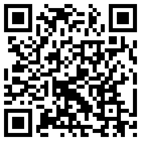 qrcode für APPLE IMAC 24 M4 8/8/16 24GB 256GB - Z1E7-EN28