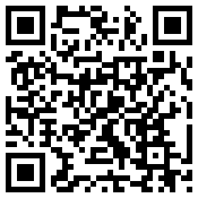 qrcode für APPLE IMAC 24 M4 8/8/16 16GB 512GB - Z1E7-EN20